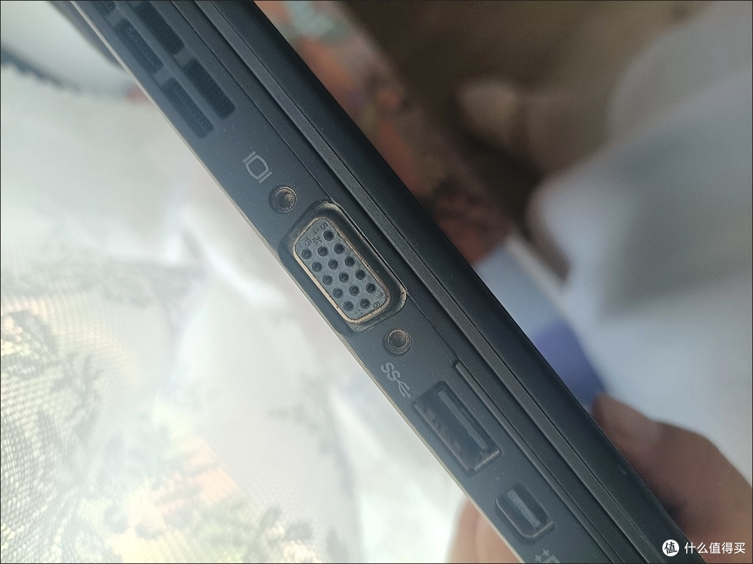 办公党实测:二手ThinkPad+内存升级,1500元打造高效生产力