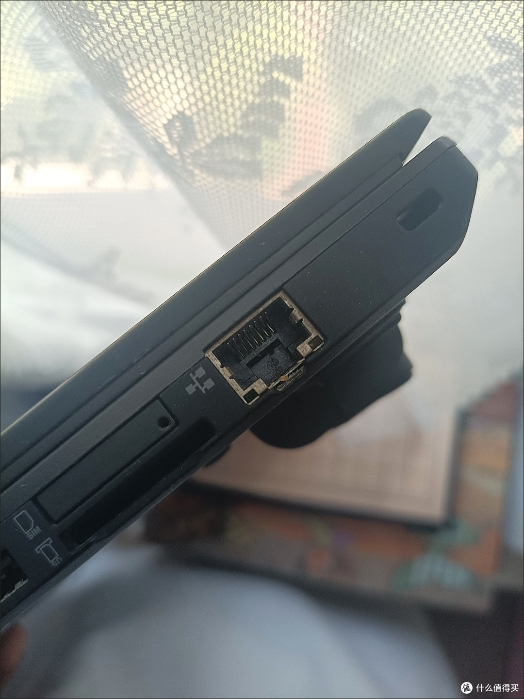 办公党实测:二手ThinkPad+内存升级,1500元打造高效生产力
