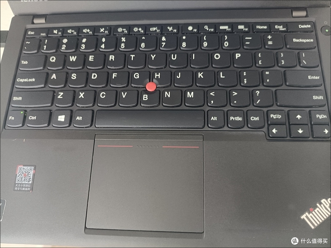 办公党实测：二手ThinkPad+内存升级，1500元打造高效生产力