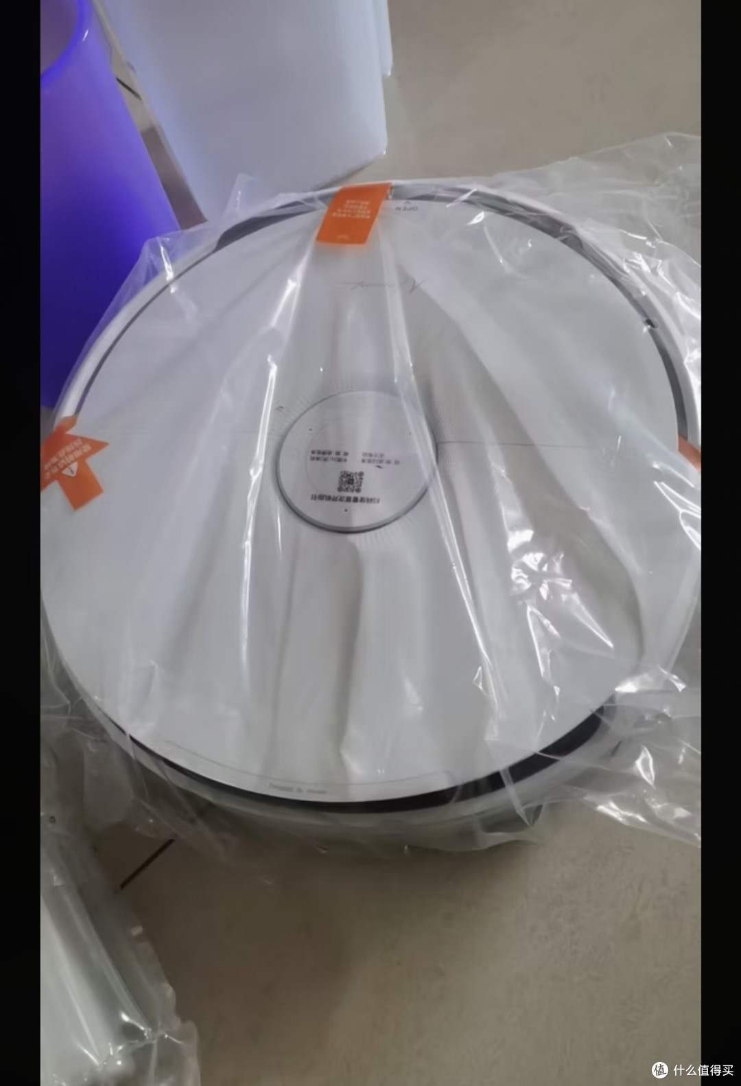云鲸十年｜从一台拖地机器人开始，彻底改写我的居家生活
