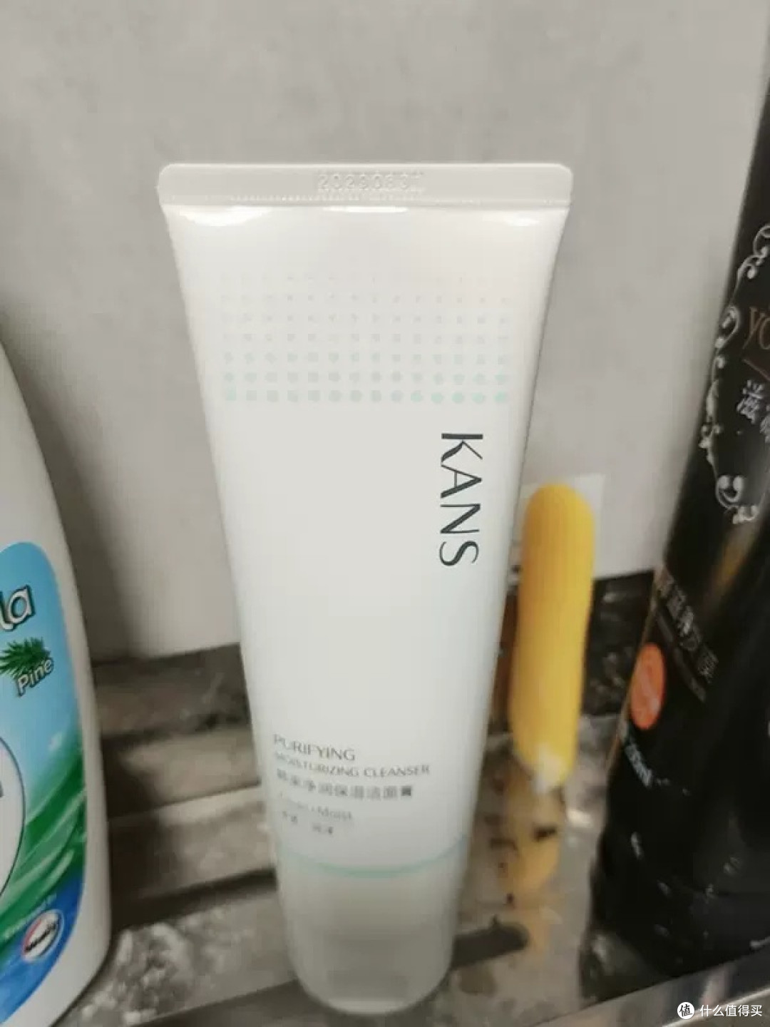 盲目选购大牌韩束护肤品的误区