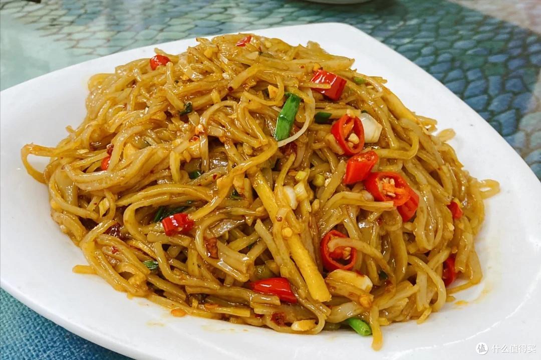 江西美食到底有多炸?尤其这10样,连央视都追拍,没吃过可惜了