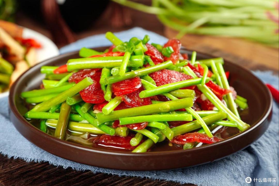 江西美食到底有多炸?尤其这10样,连央视都追拍,没吃过可惜了