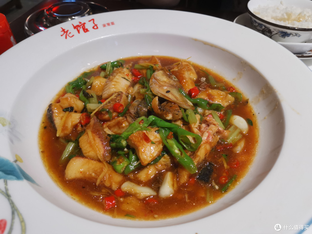 江西美食到底有多炸?尤其这10样,连央视都追拍,没吃过可惜了