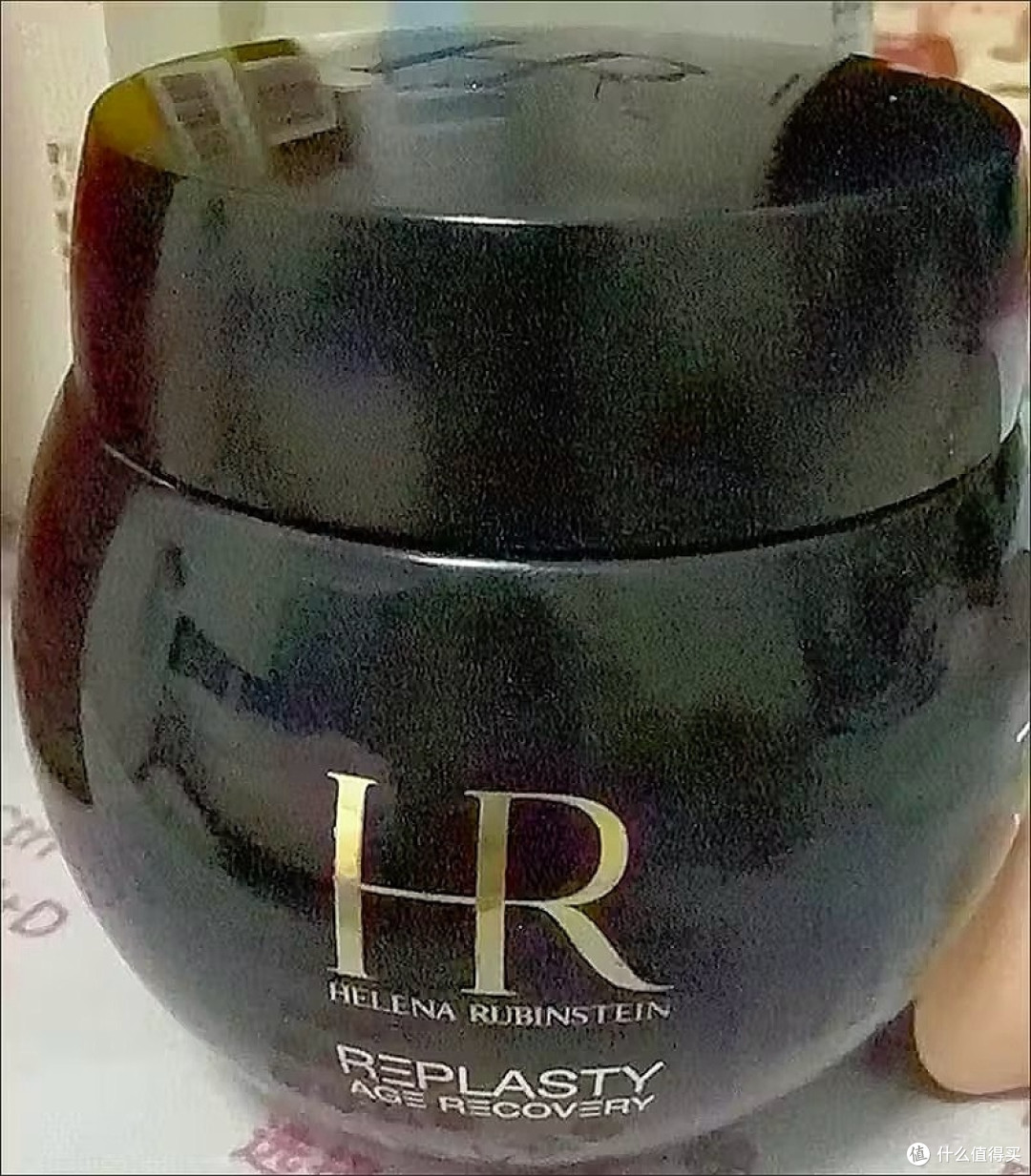 化妆品送礼的常见误区与规避策略
