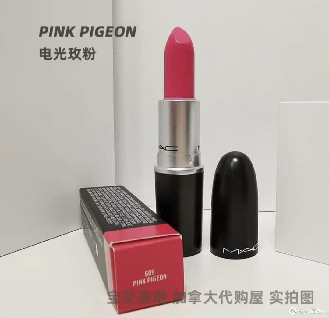 七夕迷惑礼物合集💥礼盒里面居然掏出一块板砖