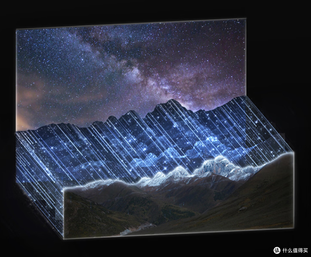 振旺S30 Pro:把深空摄影搬进阳台的智能摄星器