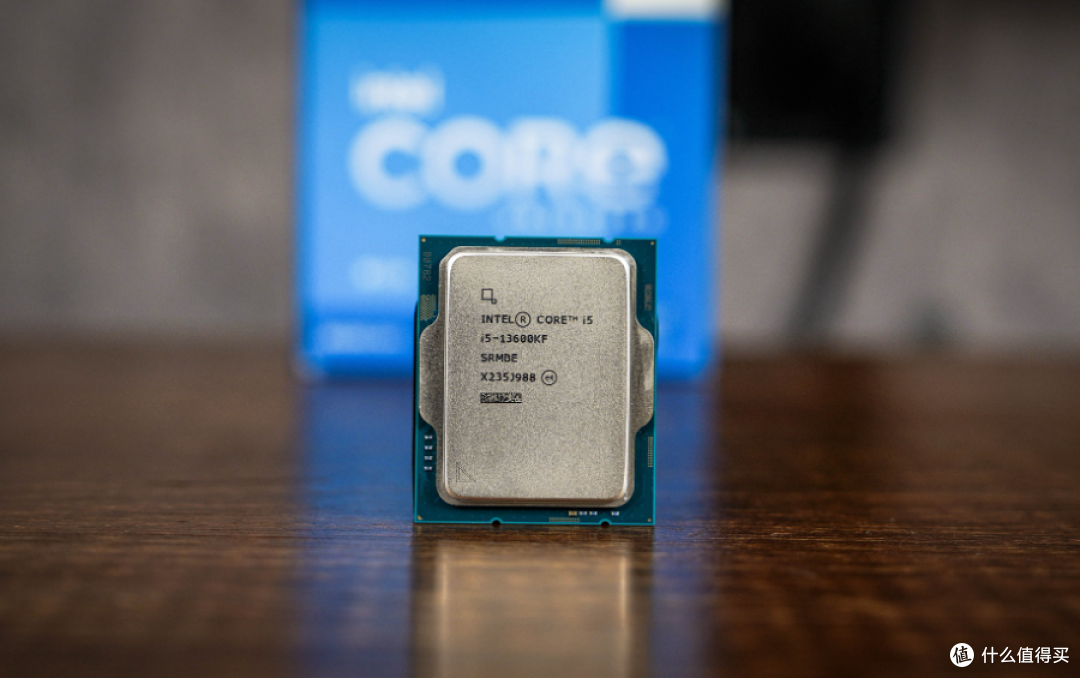2026年8月:i5 12600KF/13600KF/14600KF 谁还值得买,适合谁?