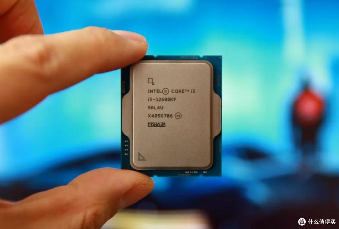 2026年8月:i5 12600KF/13600KF/14600KF 谁还值得买,适合谁?