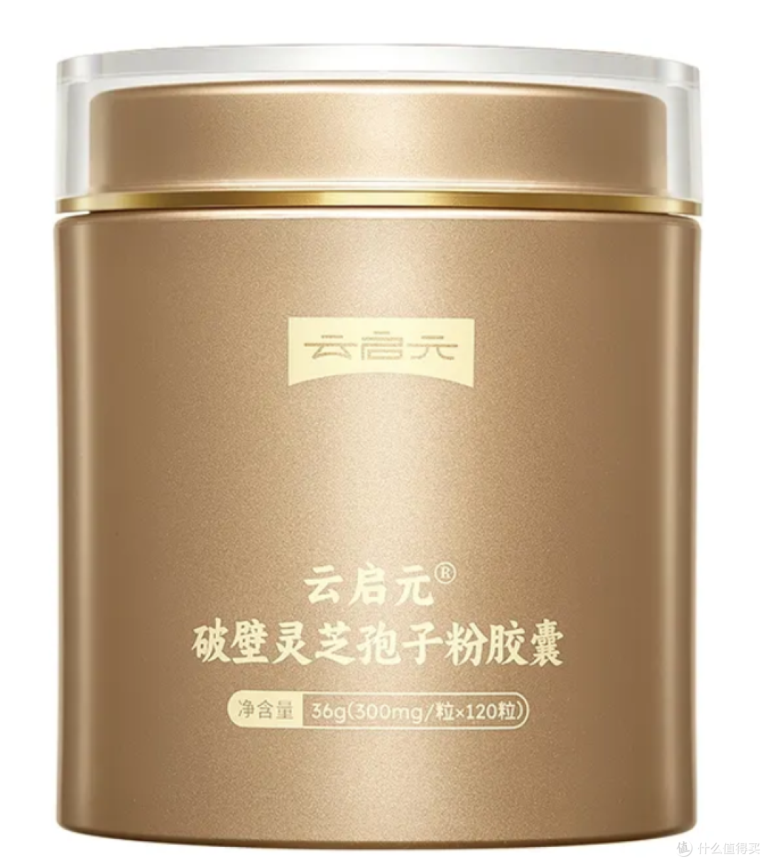 05ecf8f079f8e4d34e354be8b1adef1b.png