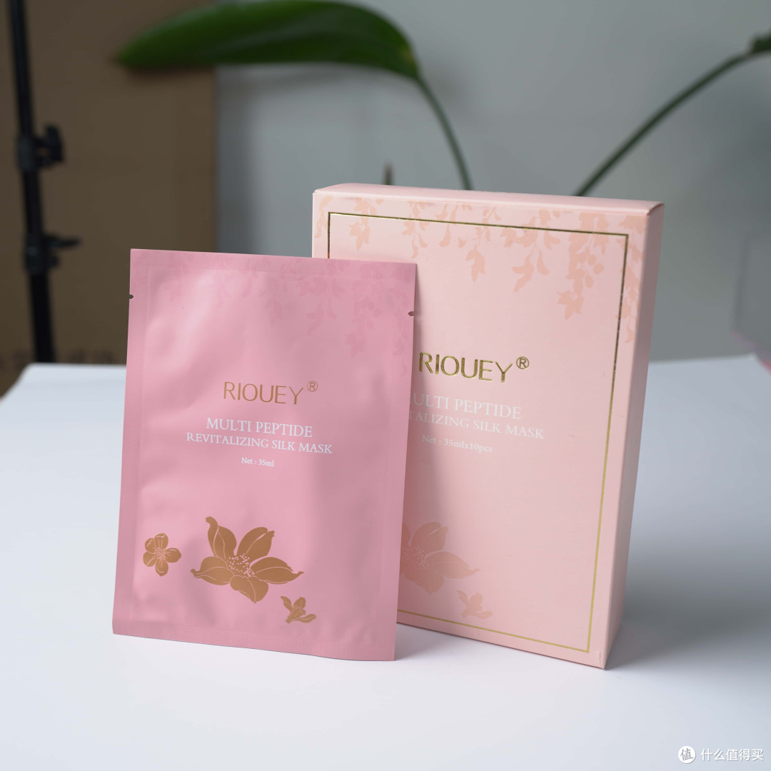 熬夜外油内干怎么选面膜?我更看重实际肤感和成分