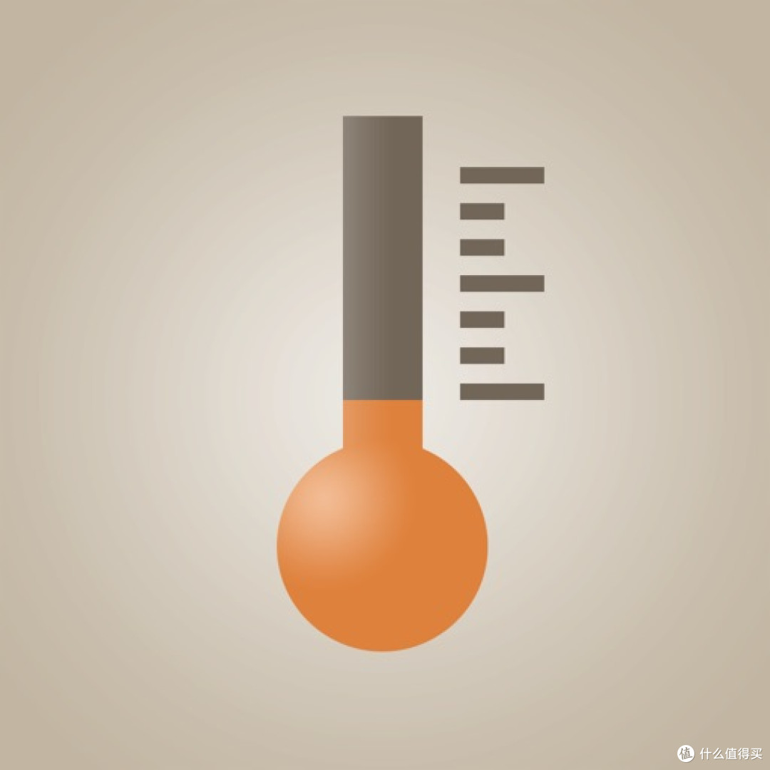 Thermo – hygrometer