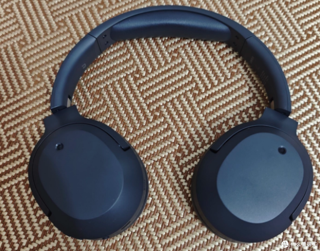 头戴式降噪耳机,音质降噪能兼得吗?实测一目了然