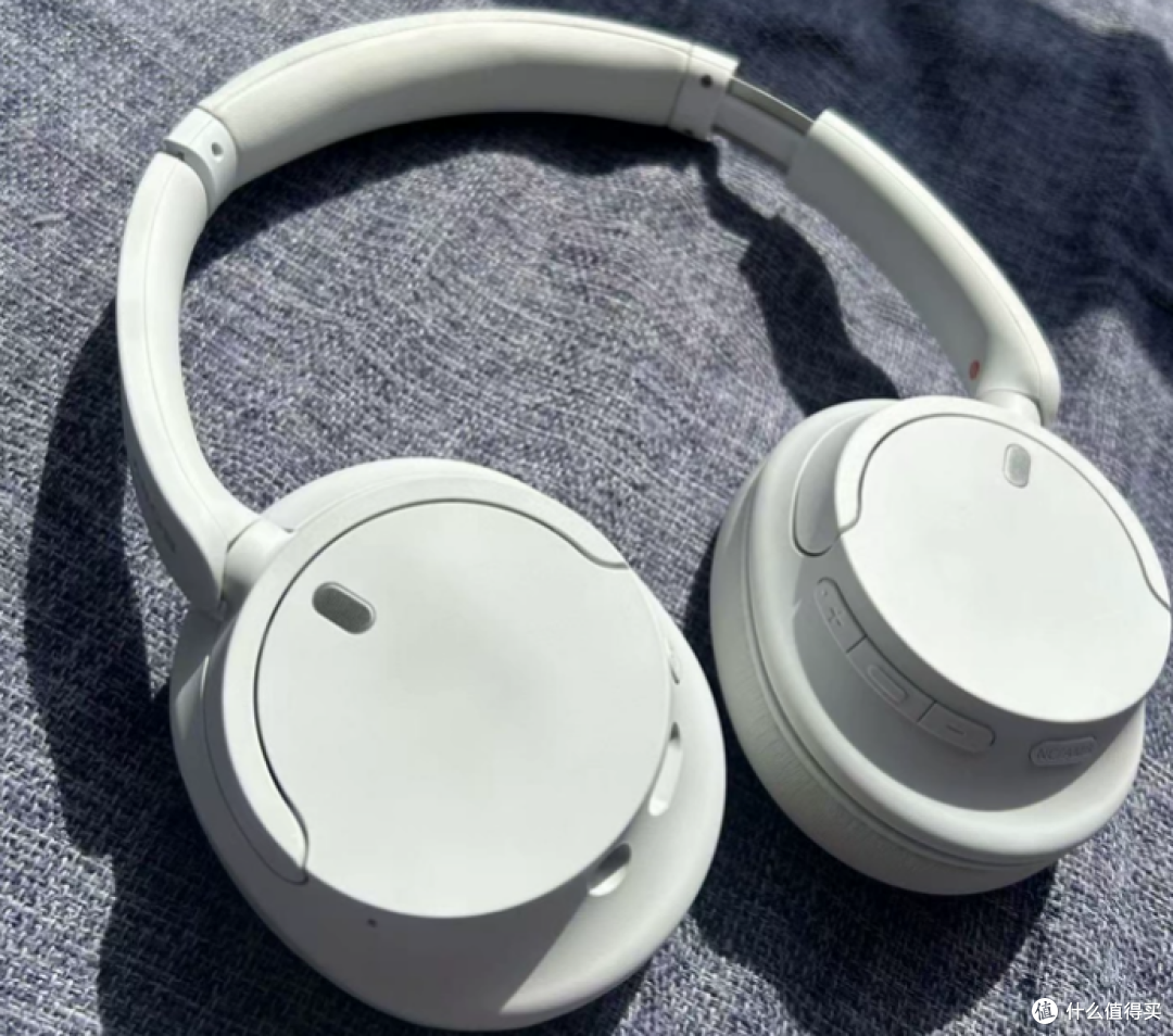 头戴式降噪耳机,音质降噪能兼得吗?实测一目了然