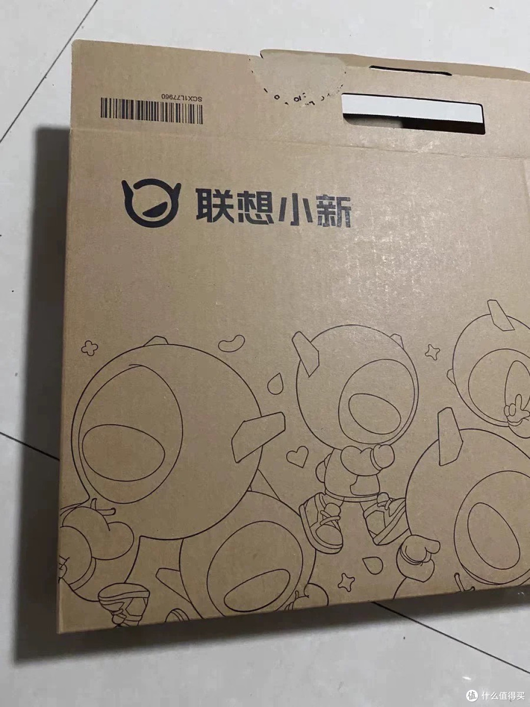 学生党换机应重实用而非参数堆砌