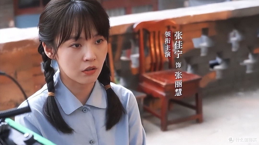 观《重器》感悟法治建设历程
