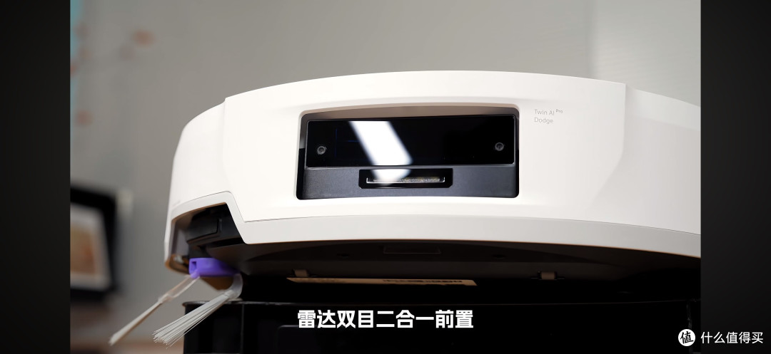 4399的云鲸JX Ultra值不值？养宠家庭开箱实测说真话