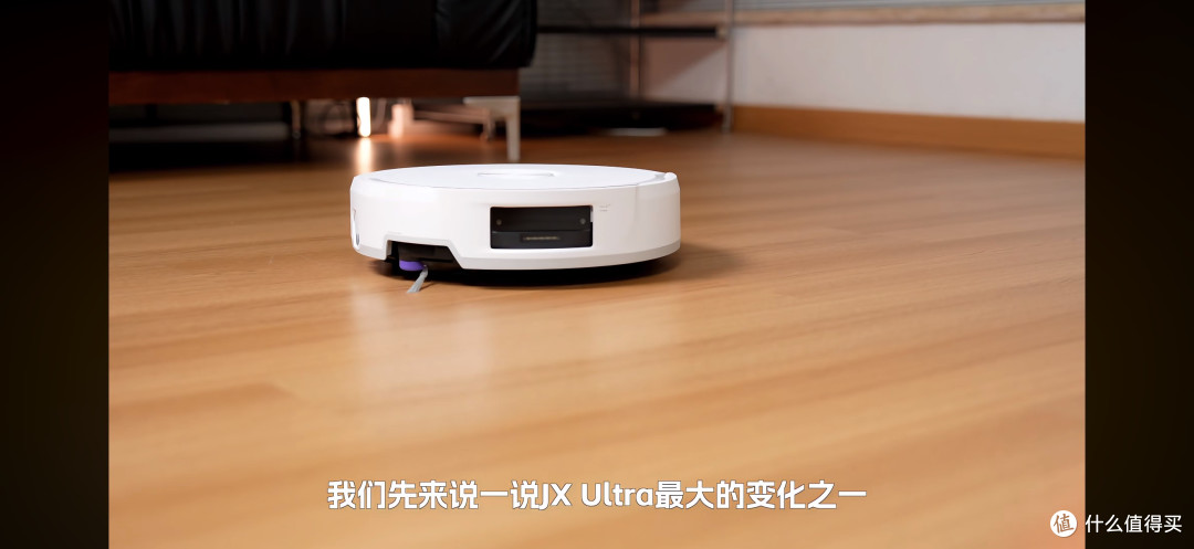 4399的云鲸JX Ultra值不值？养宠家庭开箱实测说真话