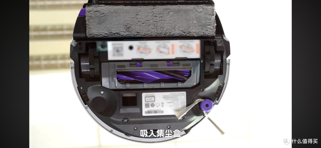 4399的云鲸JX Ultra值不值？养宠家庭开箱实测说真话