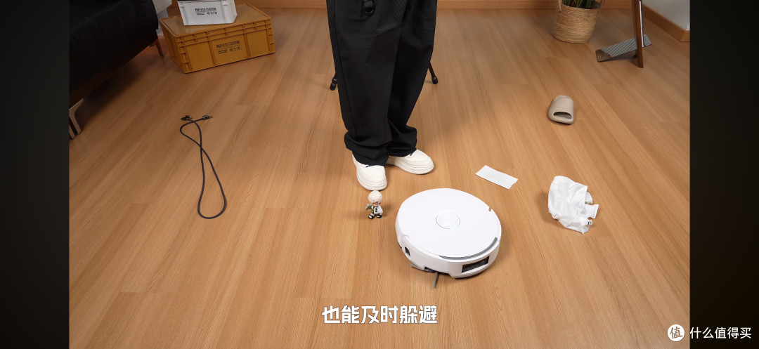 4399的云鲸JX Ultra值不值？养宠家庭开箱实测说真话