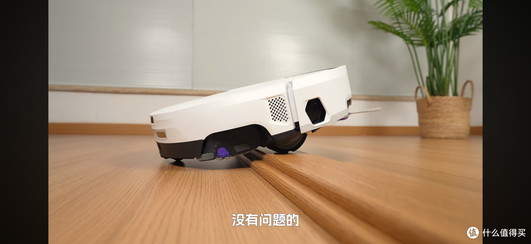4399的云鲸JX Ultra值不值？养宠家庭开箱实测说真话