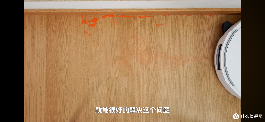 4399的云鲸JX Ultra值不值？养宠家庭开箱实测说真话