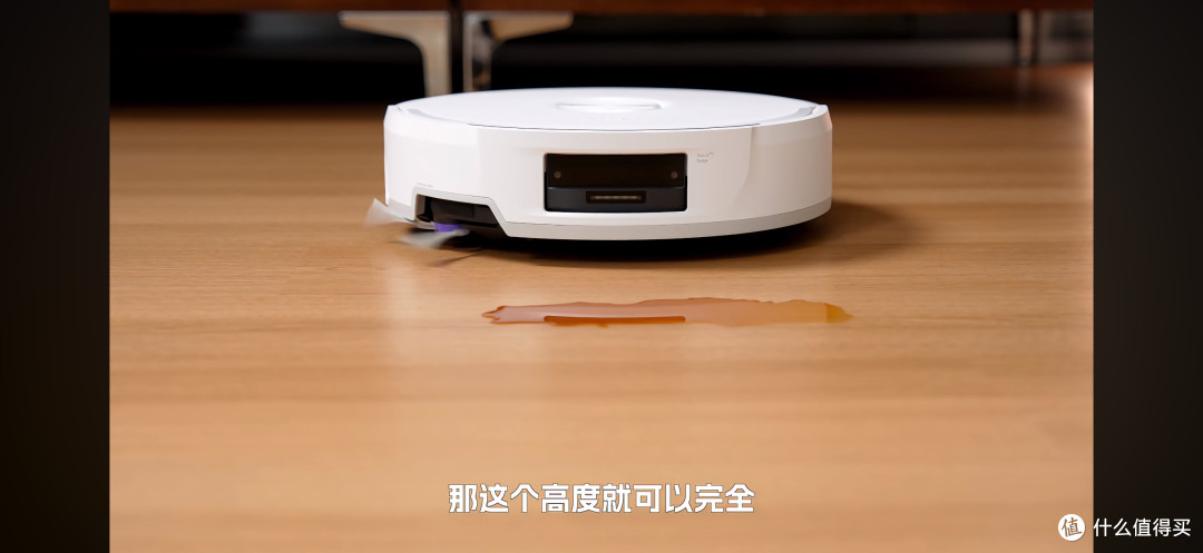 4399的云鲸JX Ultra值不值？养宠家庭开箱实测说真话