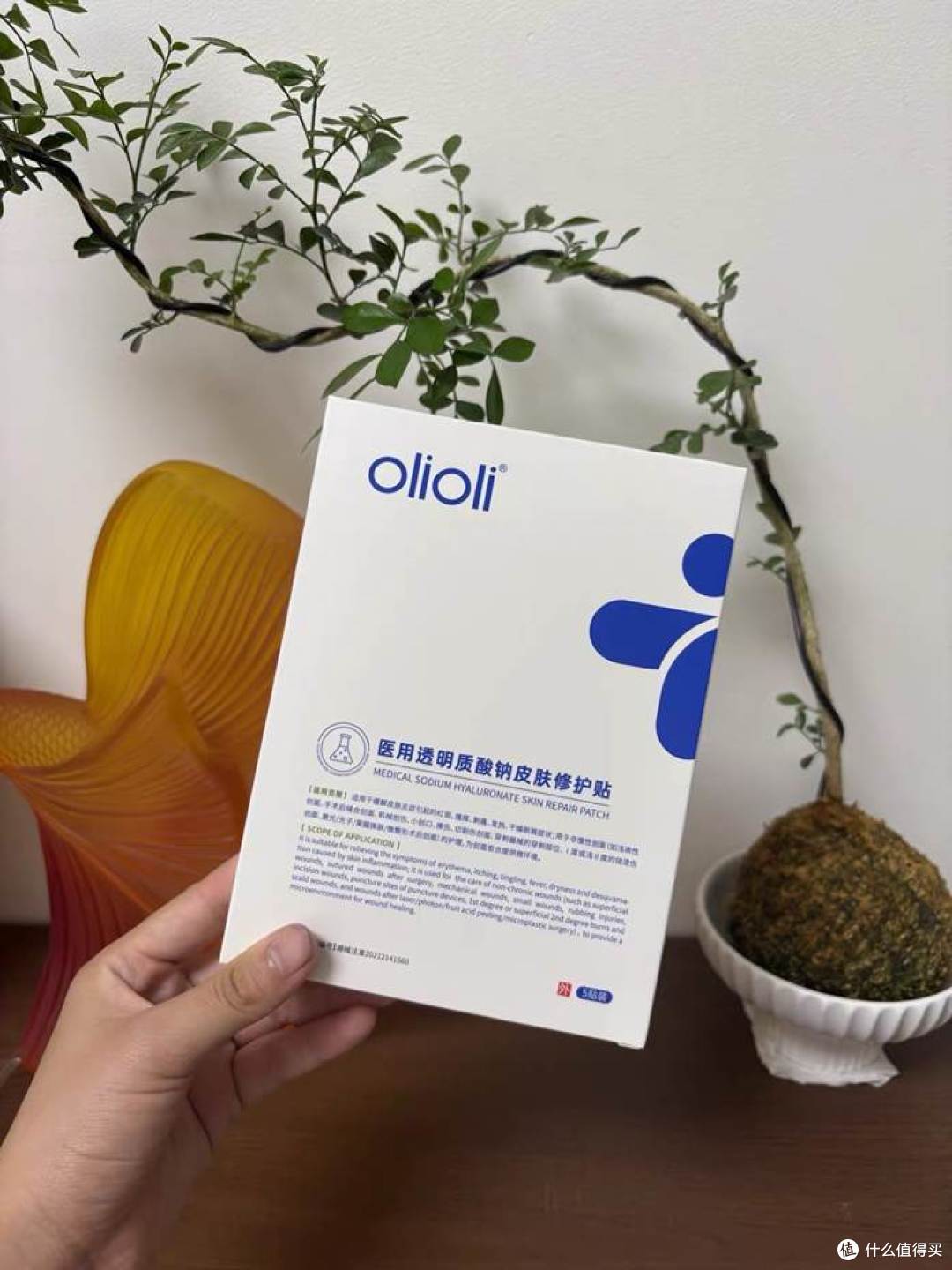 补水面膜到底怎么选?先分清即时水润和长期保湿