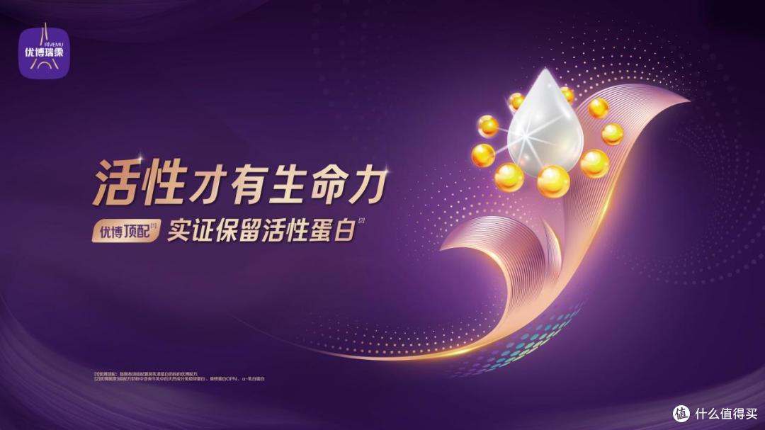 如图片无法显示，请刷新页面