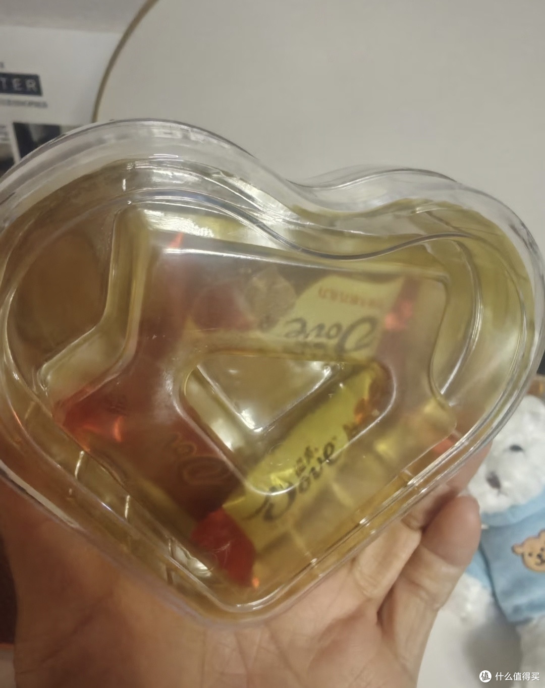 七夕送礼避坑复盘:噱头礼盒真的慎下单