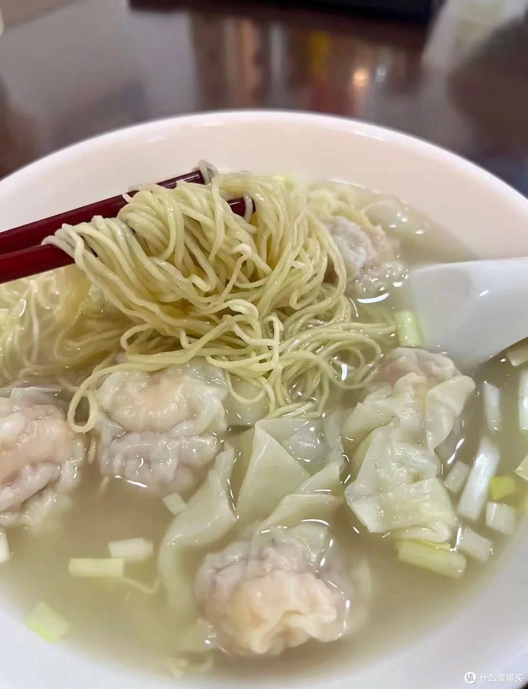 南方面vs北方面！别再说吃面是北方专利，这几个城市不亚于北方