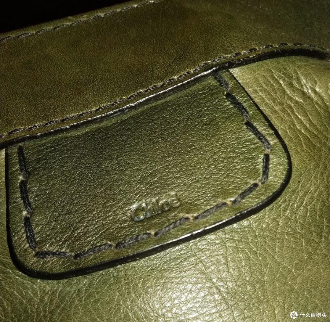 Leather Milk No. 1开箱及测评