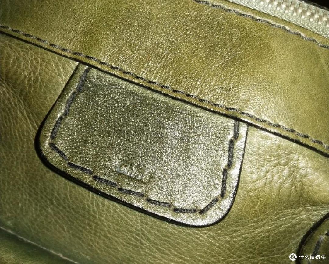 Leather Milk No. 1开箱及测评