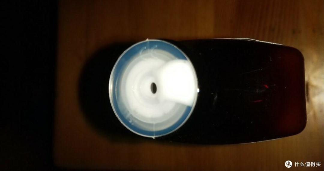 Leather Milk No. 1开箱及测评
