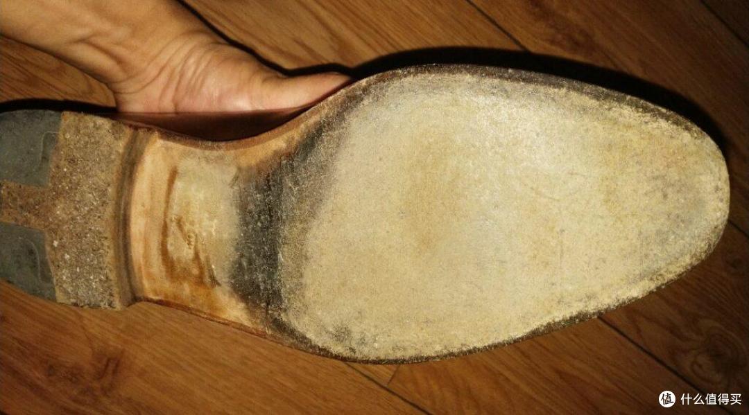 Leather Milk No. 1开箱及测评
