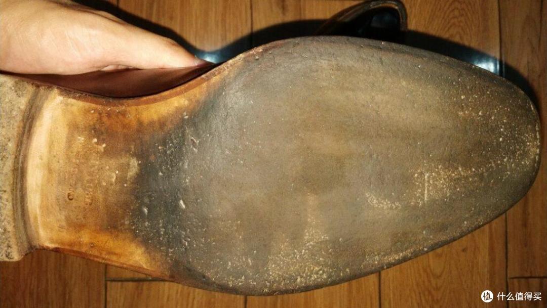 Leather Milk No. 1开箱及测评