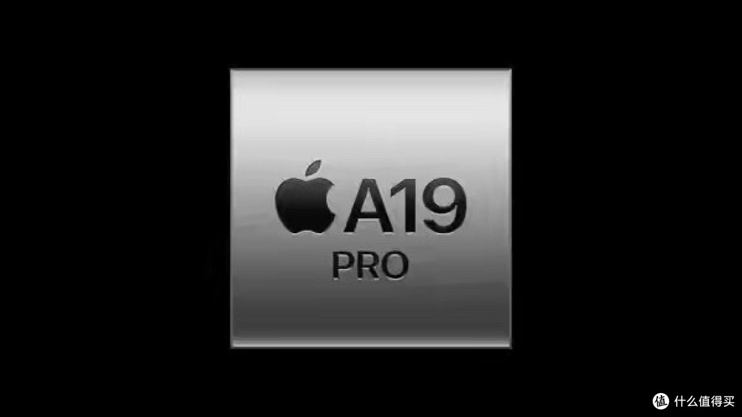 iPhone 18系列完整前瞻：标配12GB内存 9月18日或开售
