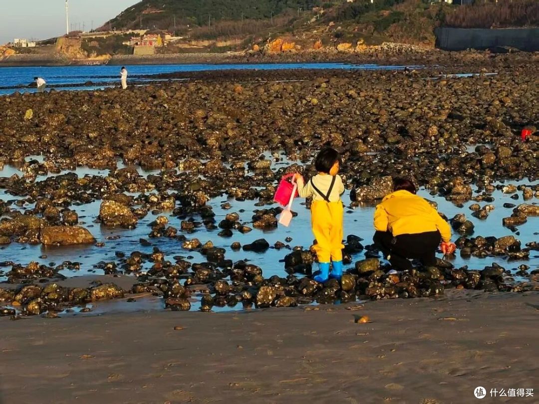 这届游客,开始把民宿住成“体验课”