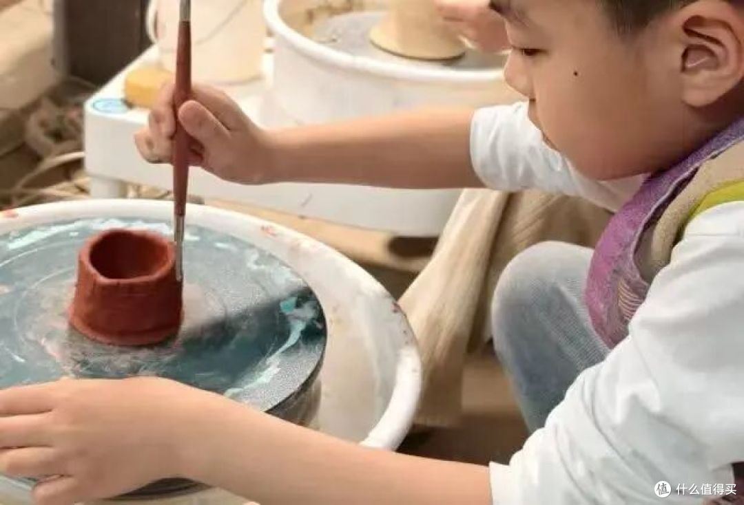 图片由民宿房东提供