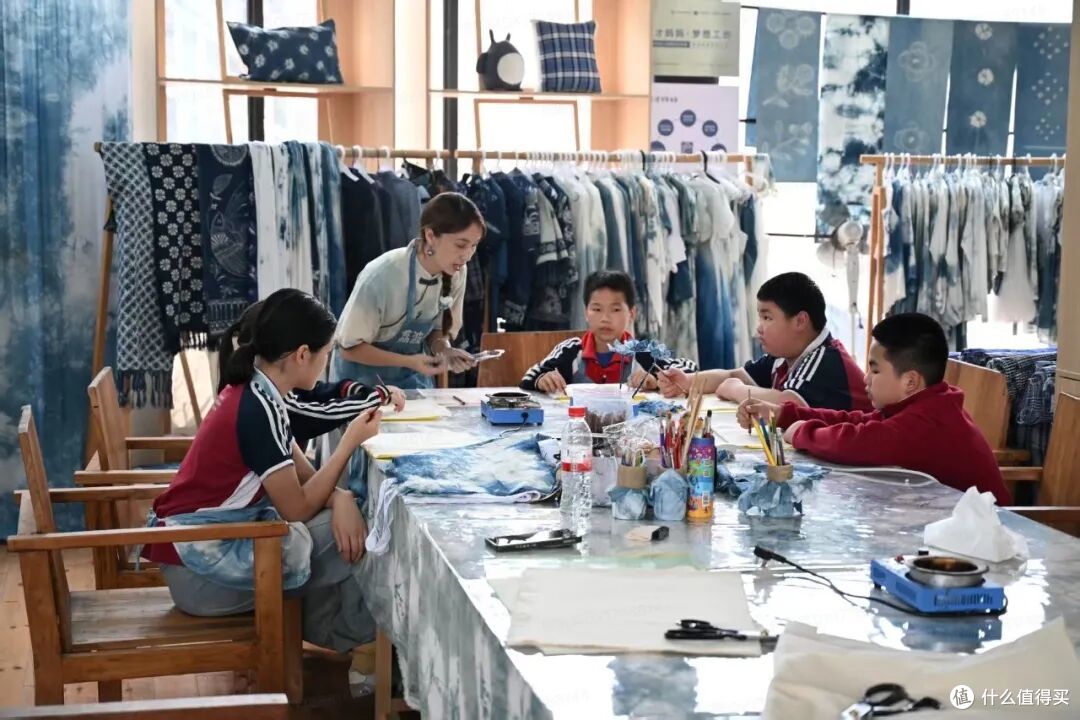图片由民宿房东提供