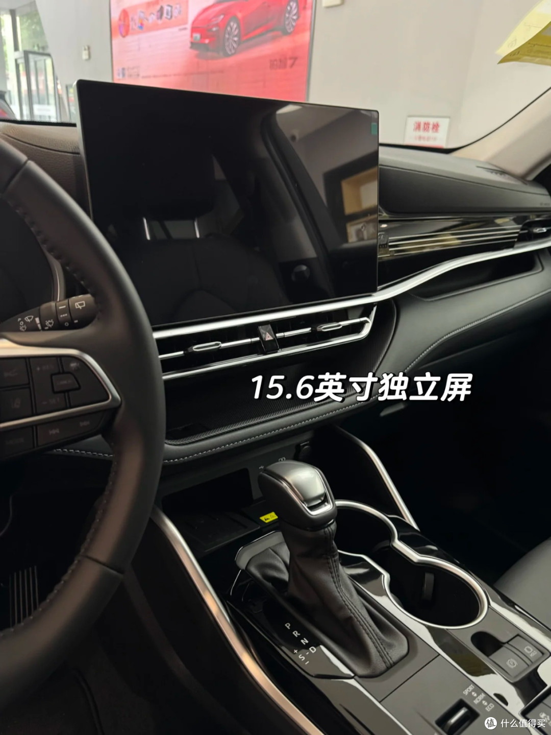 终端大降价的汉兰达,传统家用SUV面对新能源的生存答卷