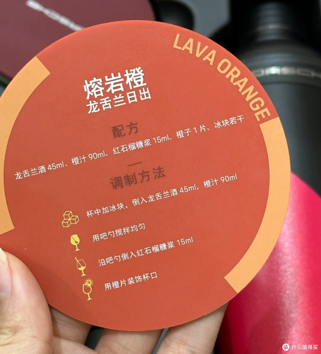 保时捷车主龙年礼盒大量流入二手鱼,最低158,看看里面都有啥