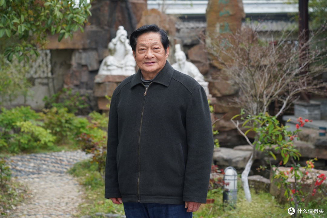 穿越市场周期,龙凤古筝诠释民乐企业生命力