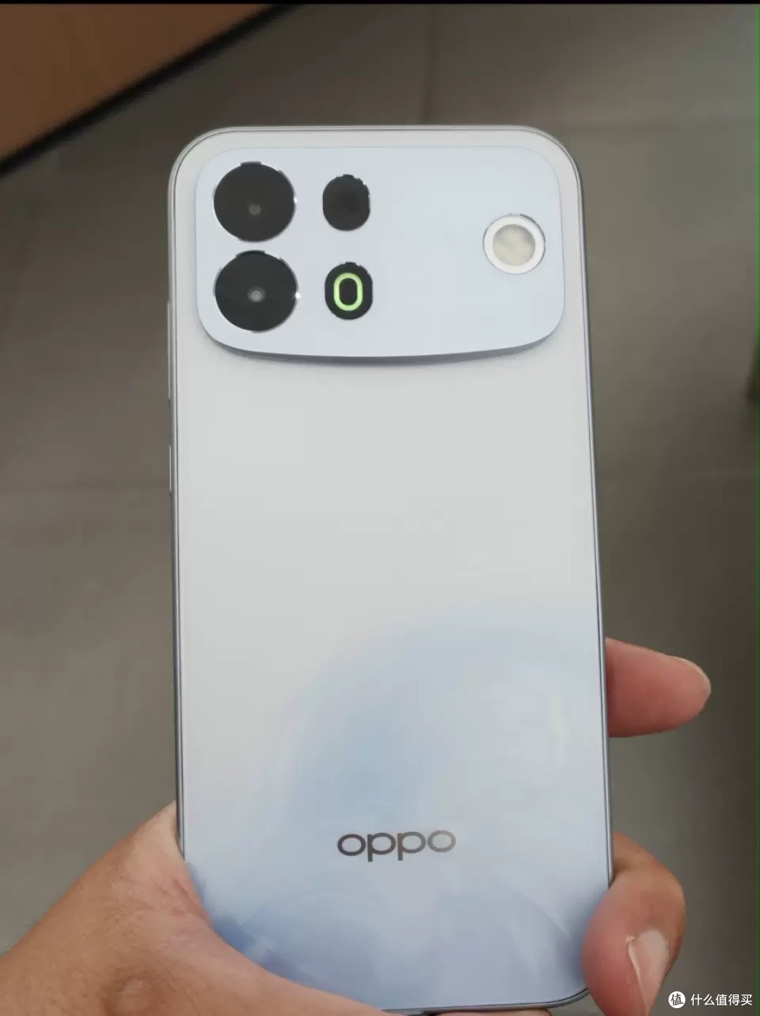 大学四年用机不将就!OPPO K15把新生的日常需求全兜住了