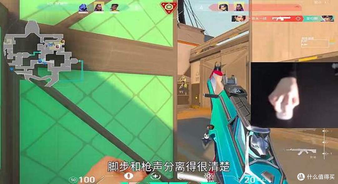 百元头戴新标杆!QCY H6 NEO深度实测,降噪& 游戏&音质全能头戴