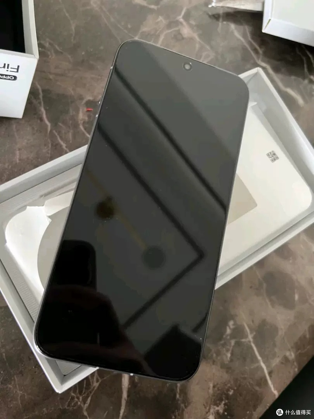 大学四年用机不将就!OPPO K15把新生的日常需求全兜住了