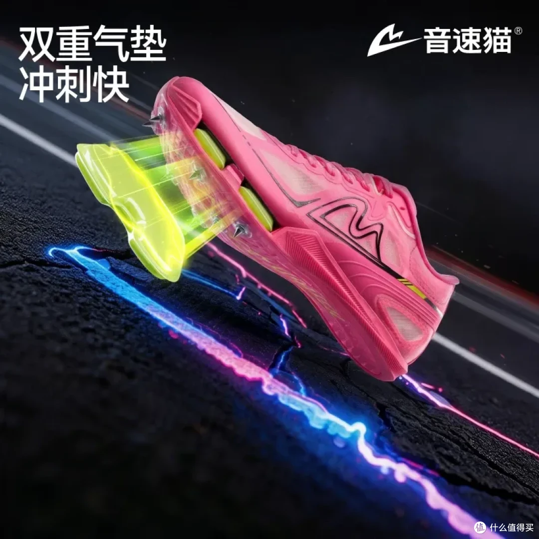 选购标准示意图