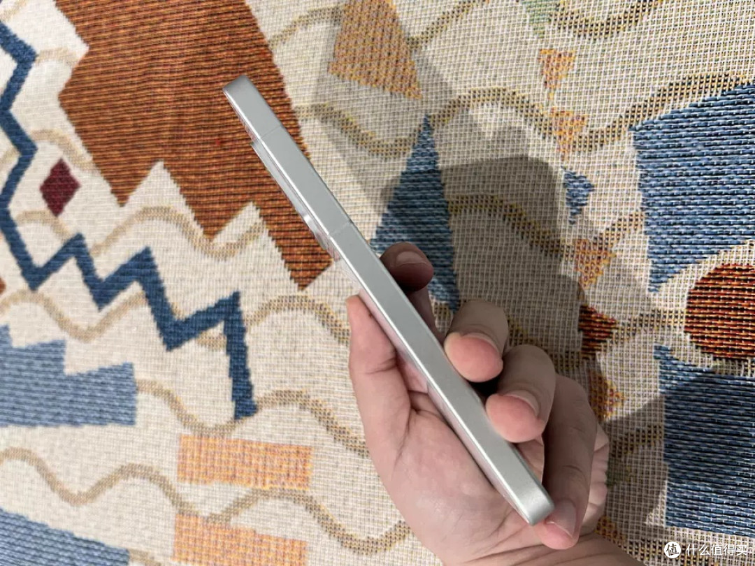 父母给新生挑的开学机OPPO K15,用了才知道有多省心