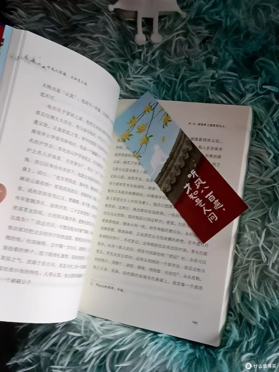 读过百遍人间烟火,才懂这才是治愈内耗的终极解药