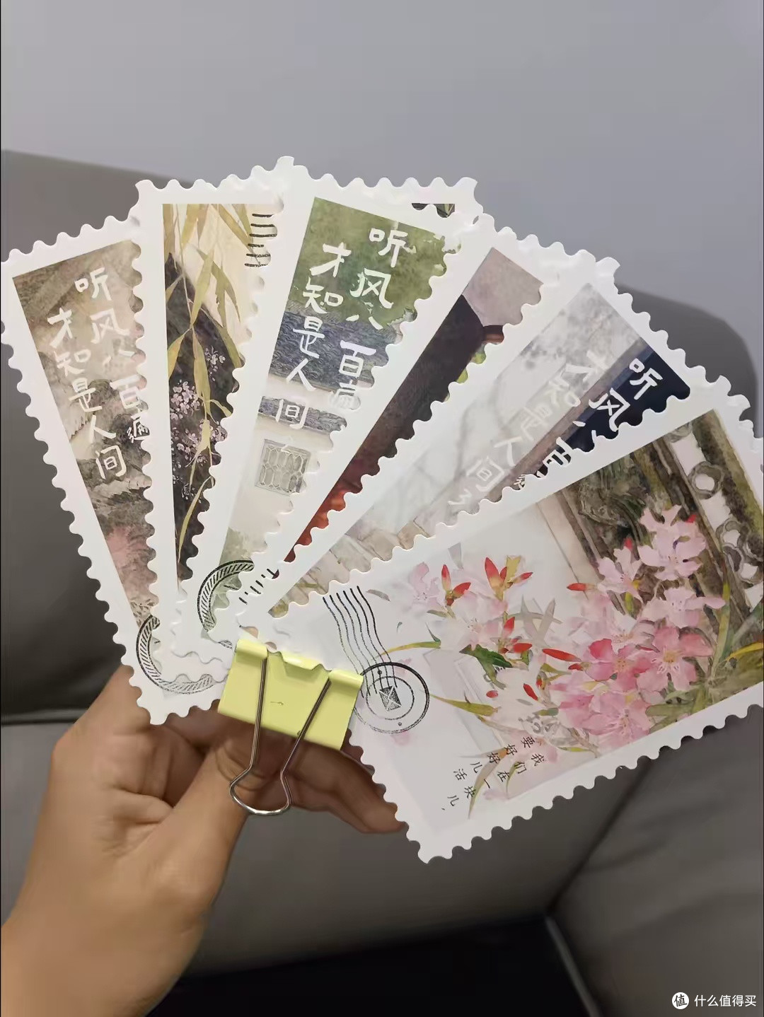 读过百遍人间烟火，才懂这才是治愈内耗的终极解药